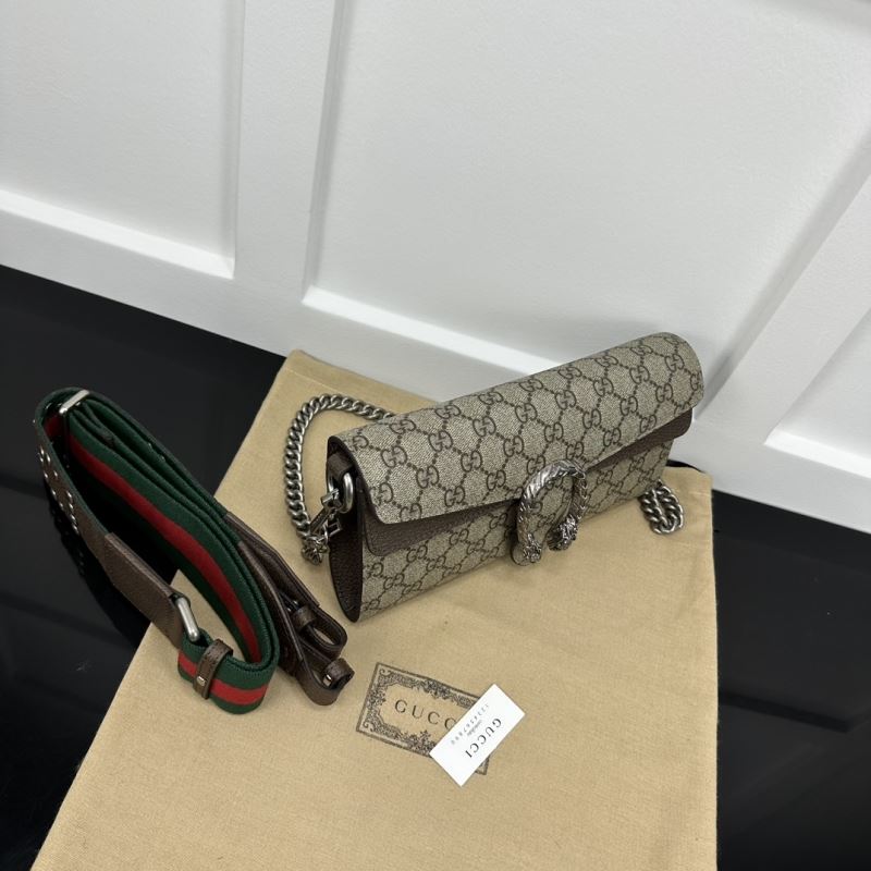 Gucci Satchel Bags Others